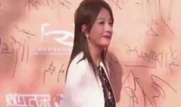 八卦直播爆料是真的吗视频,视频真实性揭秘