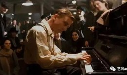钢琴师电影在线观看,穿越生死，奏响希望