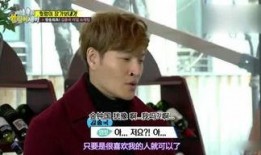 娱乐吃瓜姐姐是谁啊,网络红人的崛起与影响力