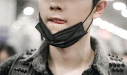 乐华娱乐圈爆料王一博,乐华娱乐圈爆料背后的璀璨星途