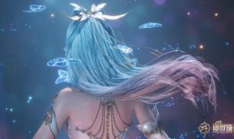 王冬儿新建模最新爆料,揭秘全新建模背后的故事与亮点